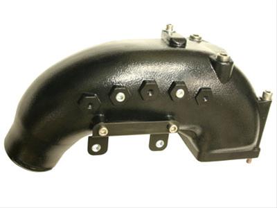 aFe BladeRunner Intake Manifolds 46-10011