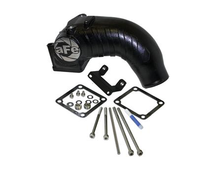 aFe BladeRunner Intake Manifolds 46-10011