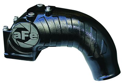 aFe BladeRunner Intake Manifolds 46-10011
