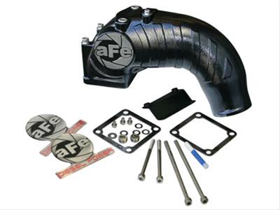 aFe BladeRunner Intake Manifolds 46-10011