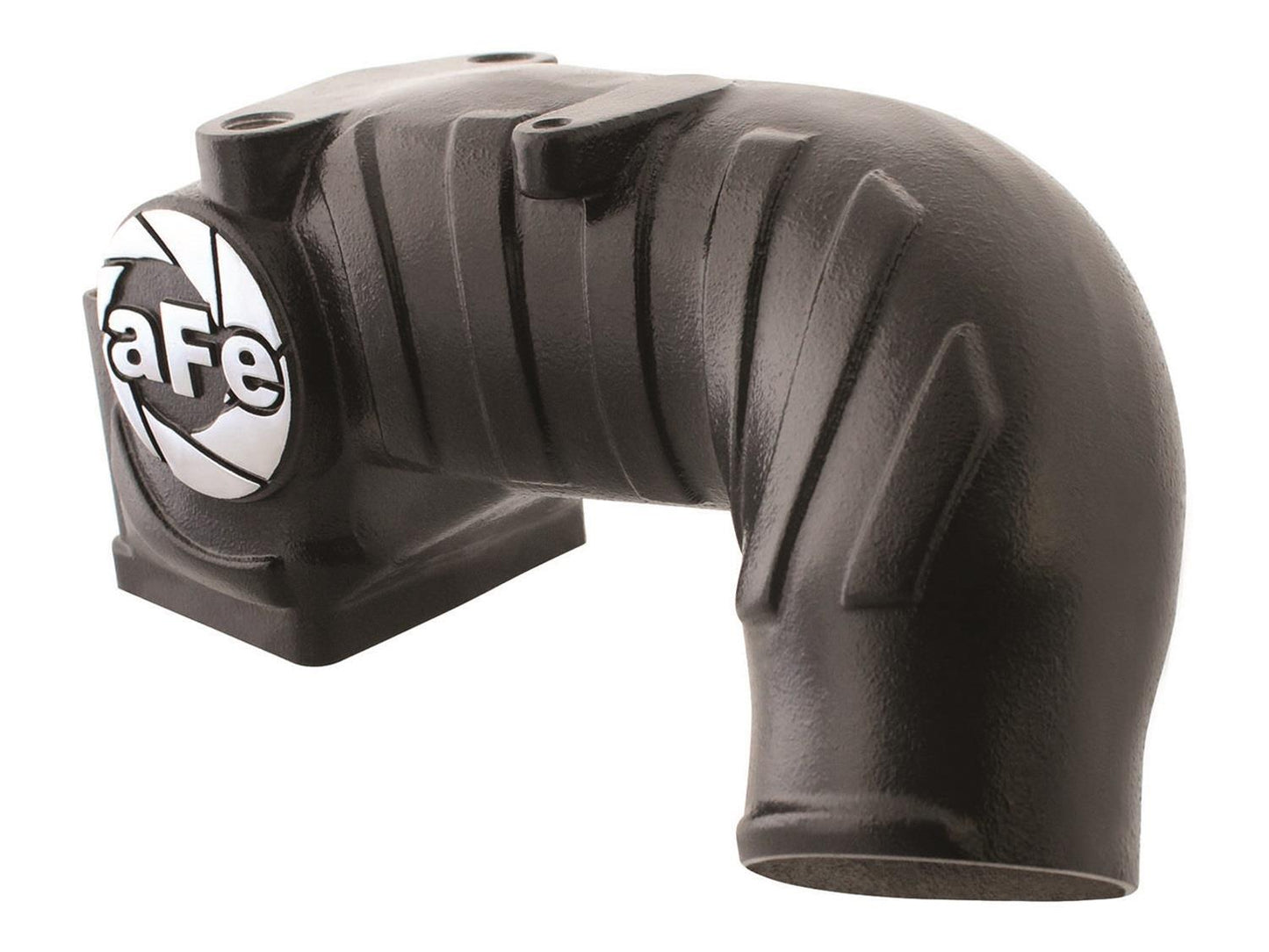 aFe BladeRunner Intake Manifolds 46-10021