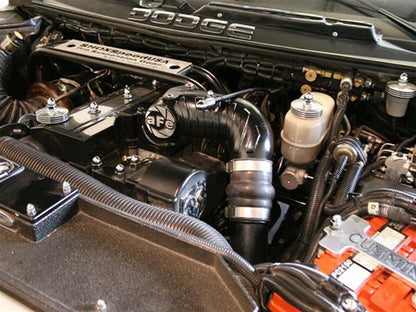 aFe BladeRunner Intake Manifolds 46-10021