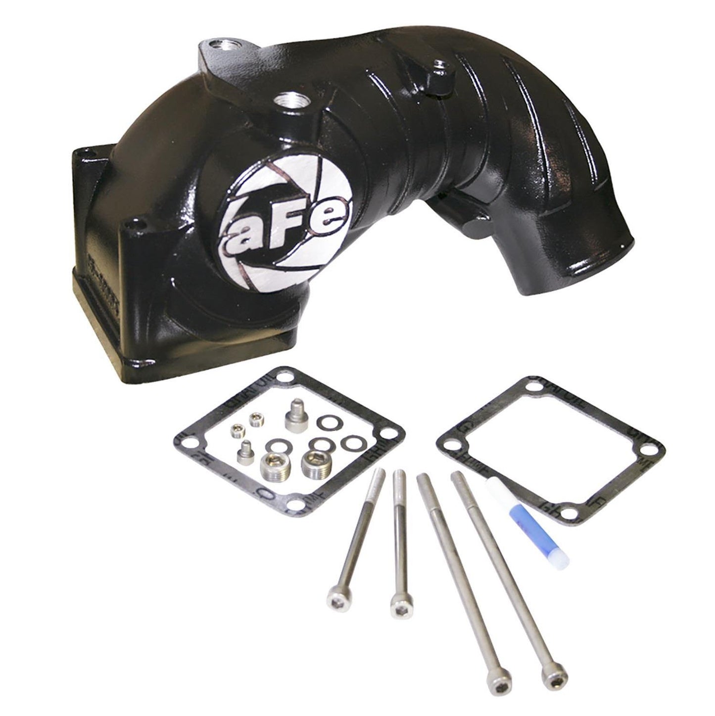 aFe BladeRunner Intake Manifolds 46-10021