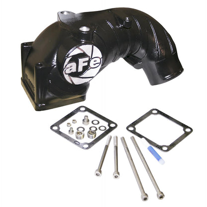 aFe BladeRunner Intake Manifolds 46-10021