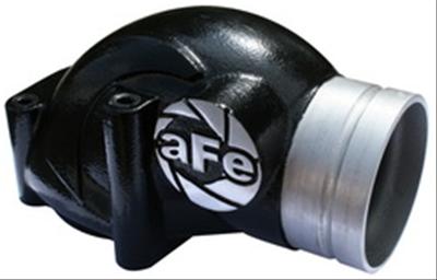 aFe BladeRunner Intake Manifolds 46-10031
