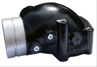 aFe BladeRunner Intake Manifolds 46-10031