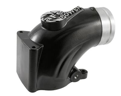 aFe BladeRunner Intake Manifolds 46-10041