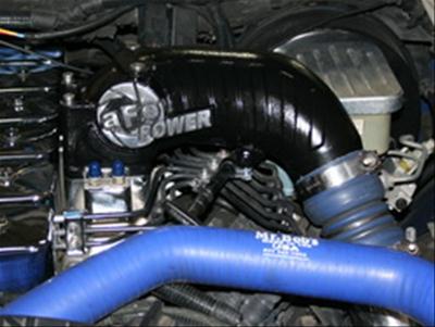 aFe BladeRunner Intake Manifolds 46-10051