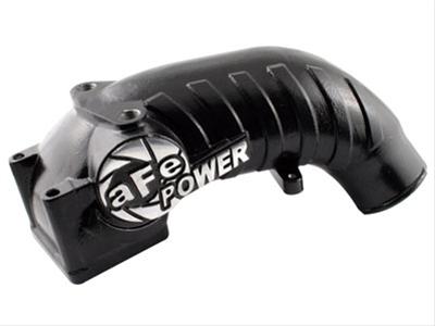 aFe BladeRunner Intake Manifolds 46-10051