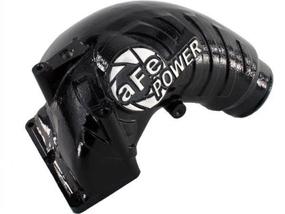 aFe BladeRunner Intake Manifolds 46-10061