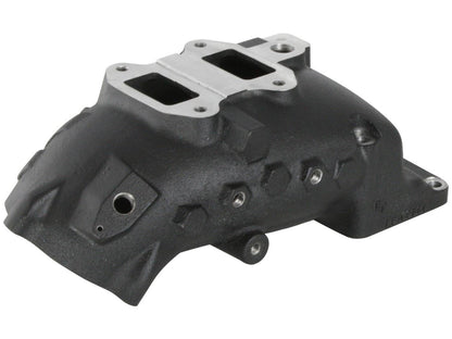 AFE Power Intake Manifolds, Fuel Injected Components 46-10071-1