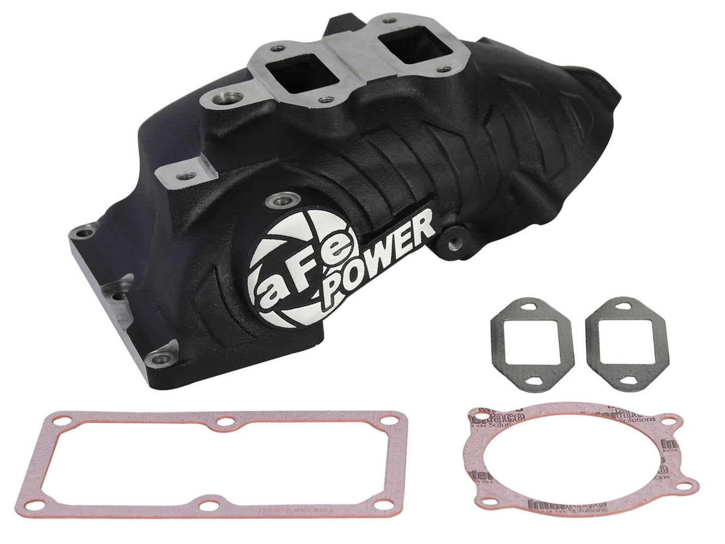 aFe BladeRunner Intake Manifolds 46-10073-1