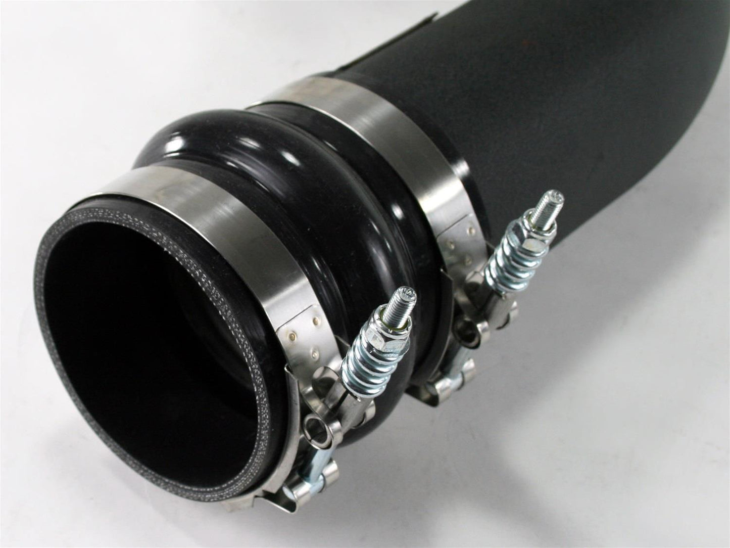 aFe BladeRunner Intercooler Pipes 46-11013