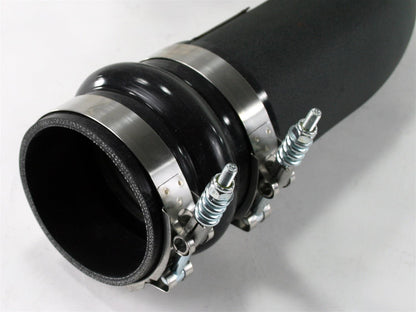 aFe BladeRunner Intercooler Pipes 46-11013