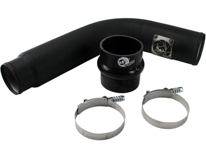 aFe BladeRunner Intercooler Pipes 46-11013
