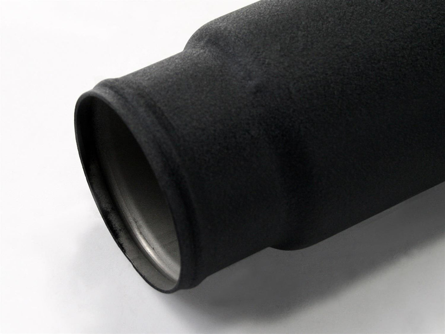 aFe BladeRunner Intercooler Pipes 46-11013
