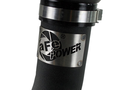 aFe BladeRunner Intercooler Pipes 46-11013