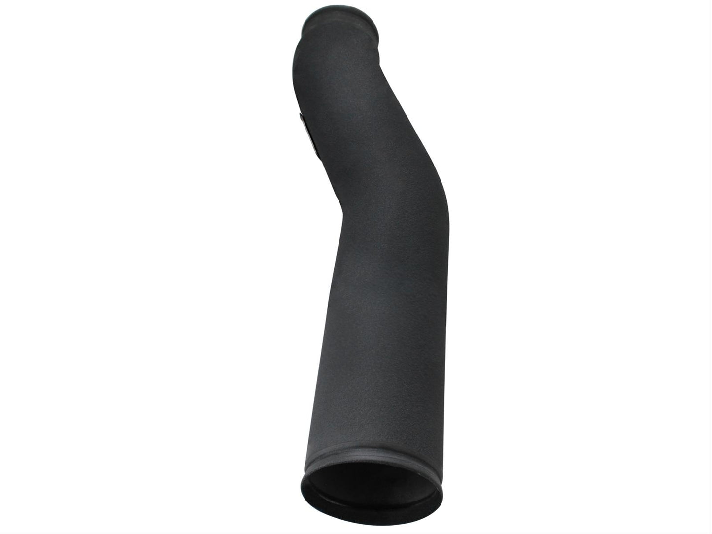 aFe BladeRunner Intercooler Pipes 46-20018