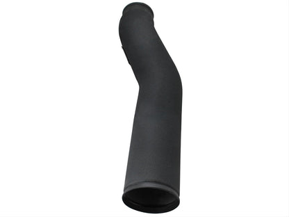 aFe BladeRunner Intercooler Pipes 46-20018
