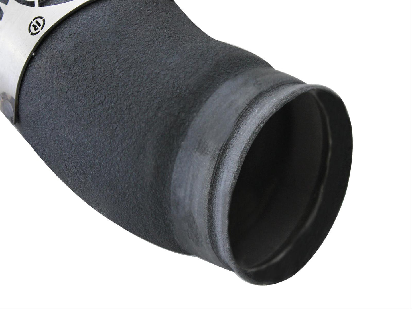 aFe BladeRunner Intercooler Pipes 46-20018