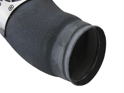 aFe BladeRunner Intercooler Pipes 46-20018