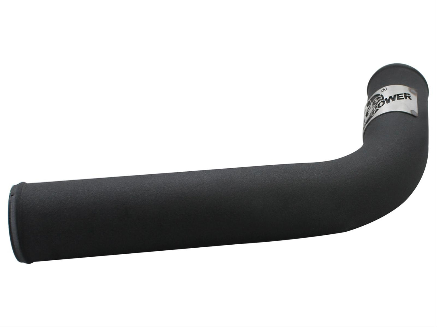 aFe BladeRunner Intercooler Pipes 46-20019