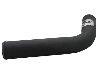 aFe BladeRunner Intercooler Pipes 46-20019