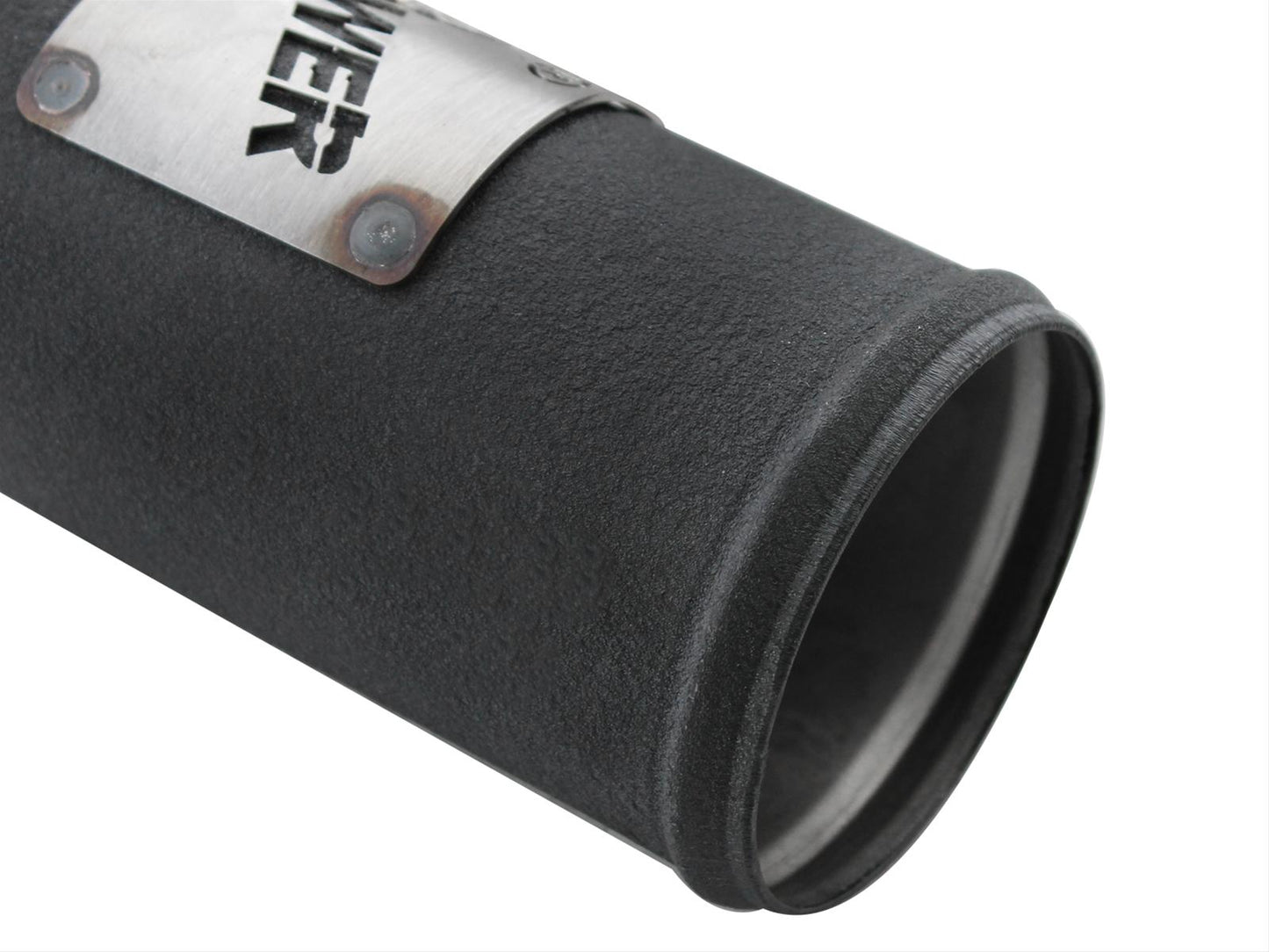 aFe BladeRunner Intercooler Pipes 46-20019