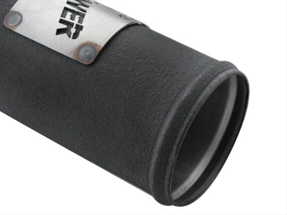 aFe BladeRunner Intercooler Pipes 46-20019