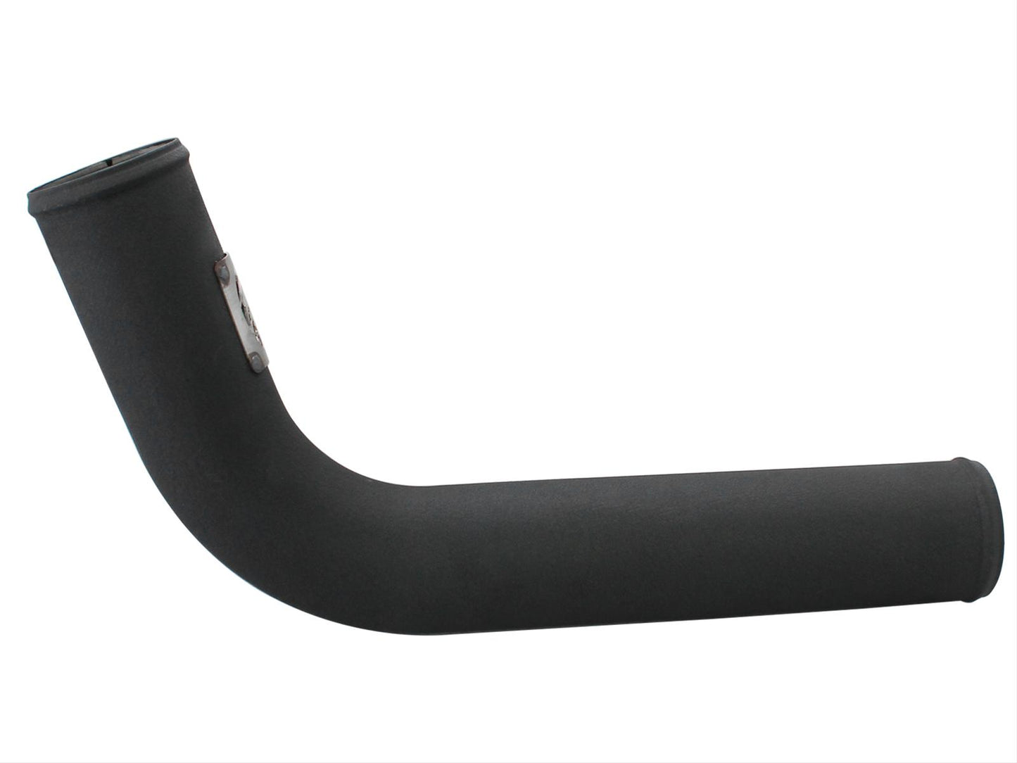 aFe BladeRunner Intercooler Pipes 46-20019