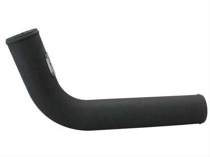aFe BladeRunner Intercooler Pipes 46-20019
