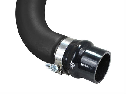 aFe BladeRunner Intercooler Pipes 46-20045