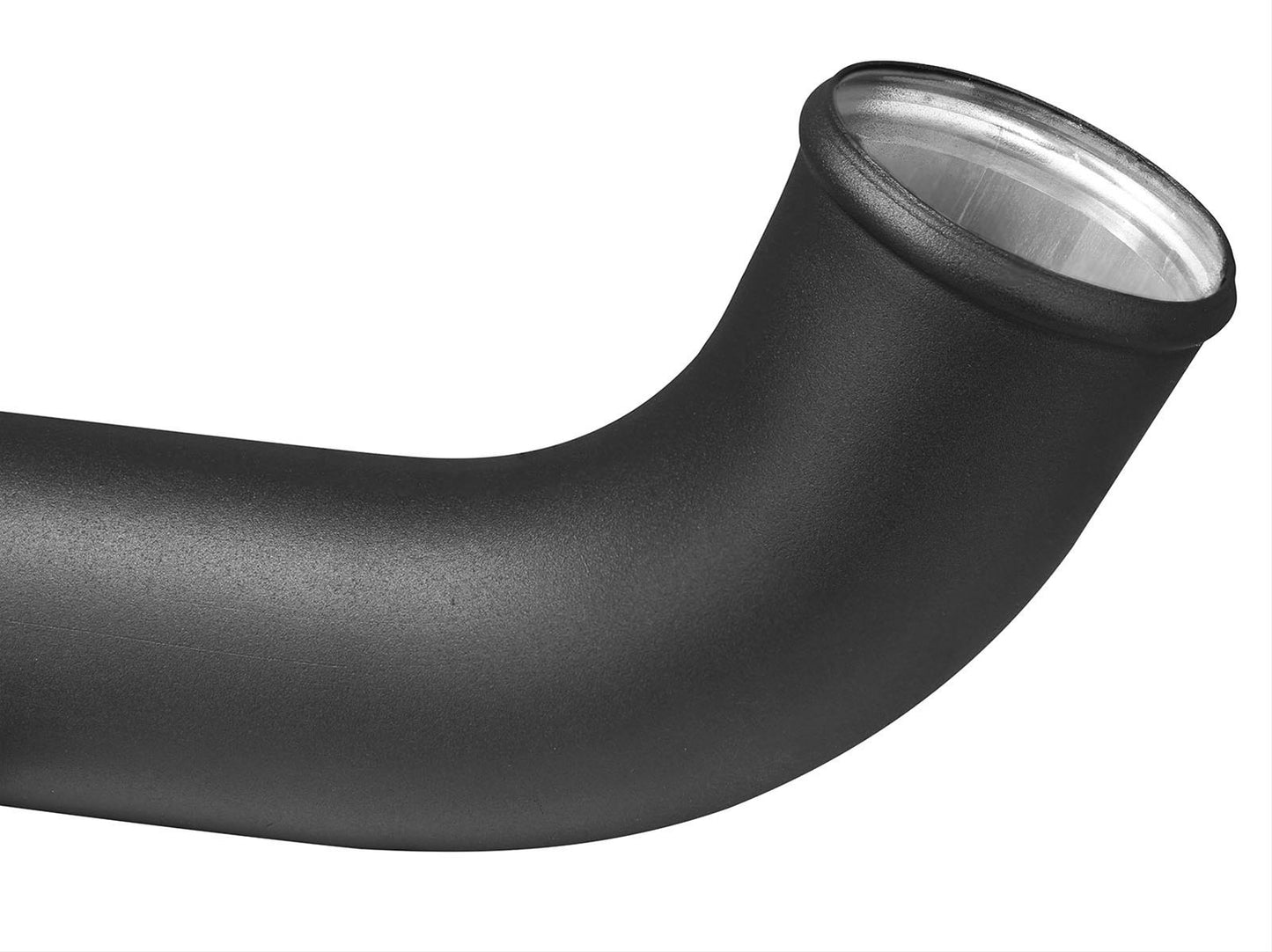 aFe BladeRunner Intercooler Pipes 46-20045