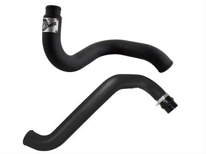 aFe BladeRunner Intercooler Pipes 46-20045