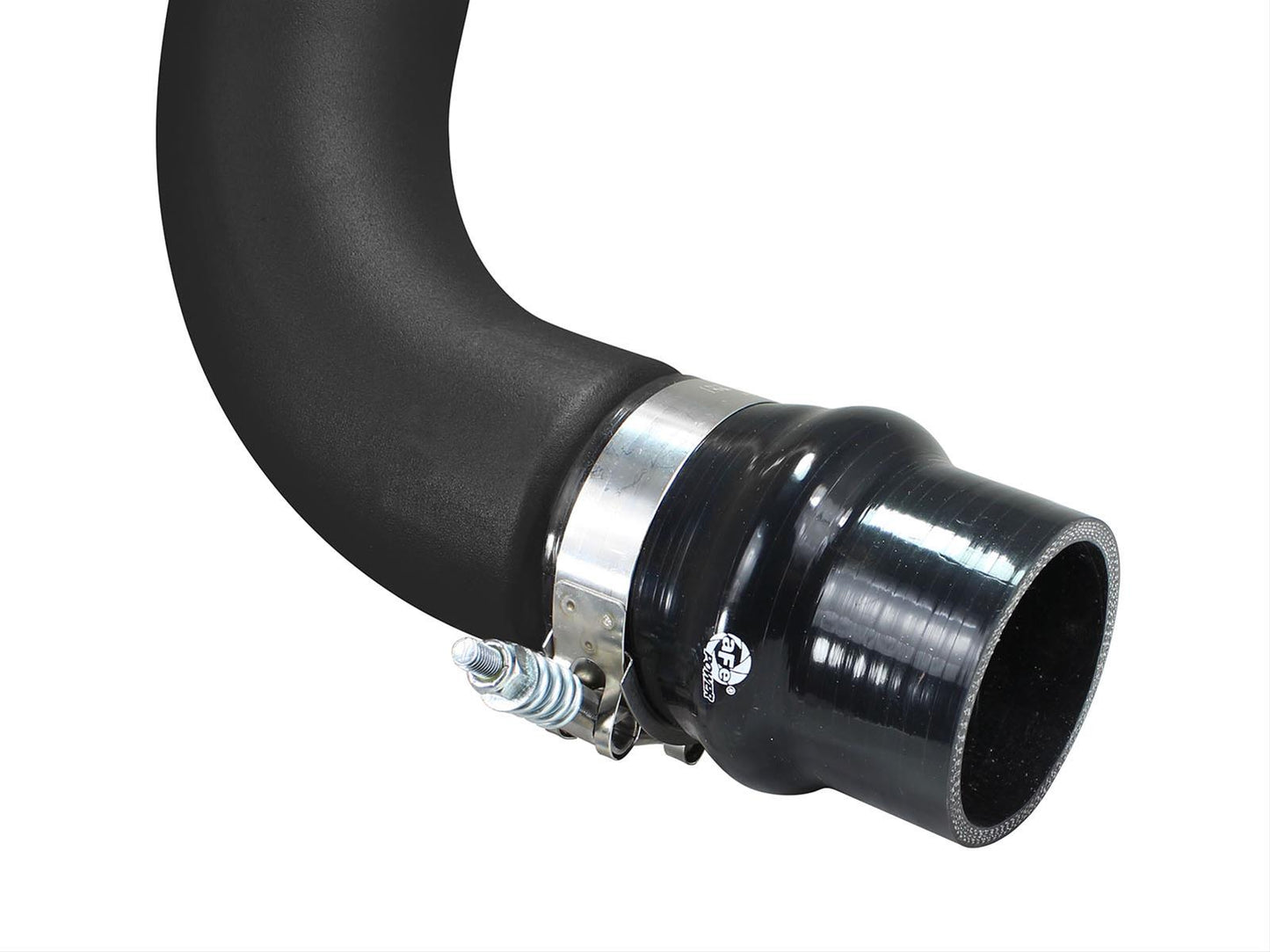 aFe BladeRunner Intercooler Pipes 46-20046