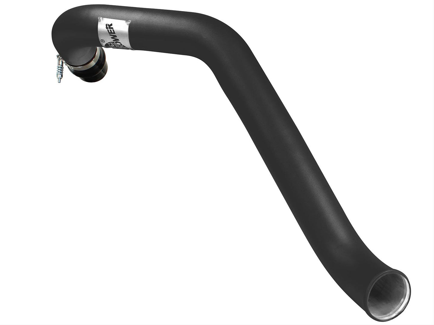 aFe BladeRunner Intercooler Pipes 46-20046