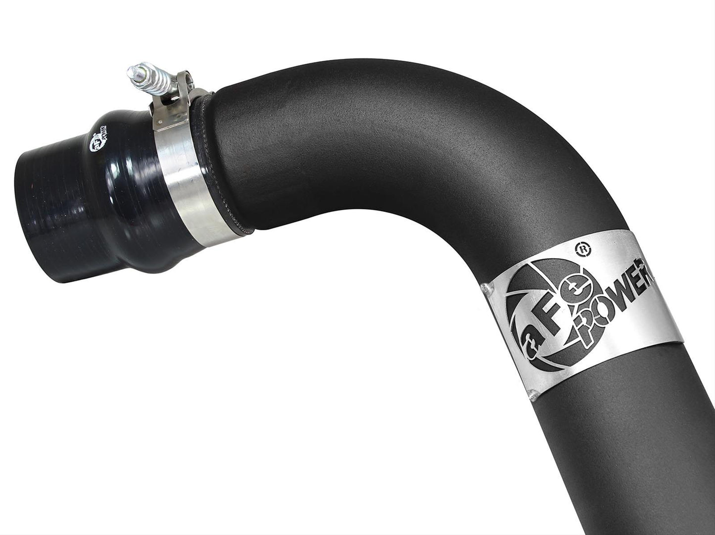 aFe BladeRunner Intercooler Pipes 46-20046