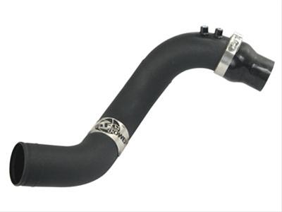 aFe BladeRunner Intercooler Pipes 46-20048