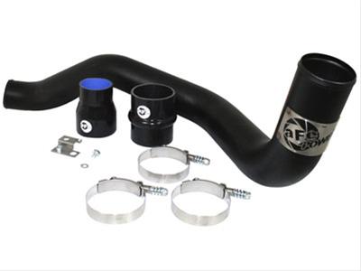 aFe BladeRunner Intercooler Pipes 46-20049