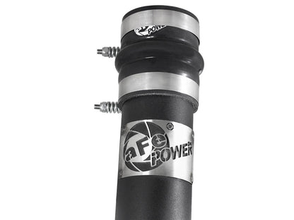 AFE Power Intercooler Hoses and Couplers 46-20064-B