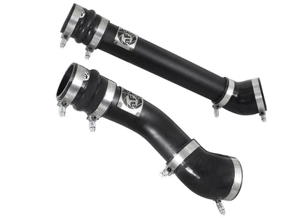 AFE Power Intercooler Hoses and Couplers 46-20064-B