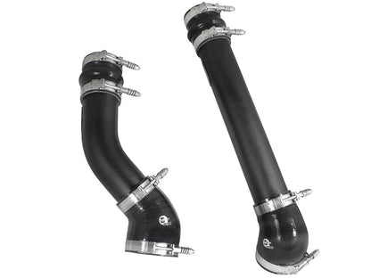 AFE Power Intercooler Hoses and Couplers 46-20064-B