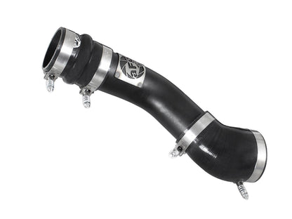 AFE Power Intercooler Hoses and Couplers 46-20068-B
