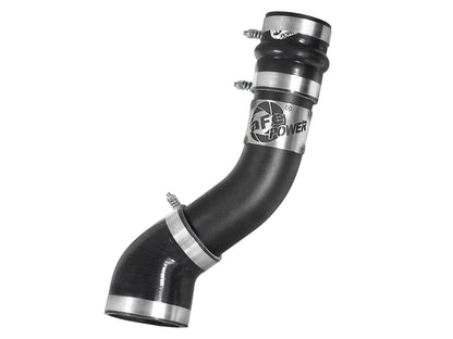 AFE Power Intercooler Hoses and Couplers 46-20068-B