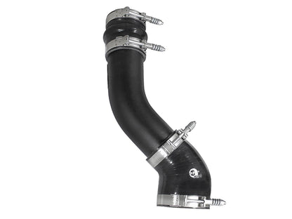 AFE Power Intercooler Hoses and Couplers 46-20068-B