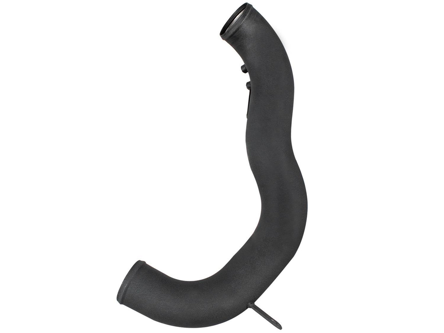 aFe BladeRunner Intercooler Pipes 46-20078