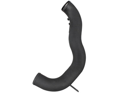 aFe BladeRunner Intercooler Pipes 46-20078