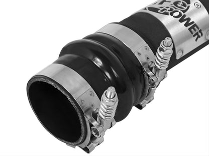 aFe BladeRunner Intercooler Pipes 46-20088-B