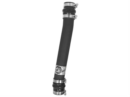 aFe BladeRunner Intercooler Pipes 46-20088-B