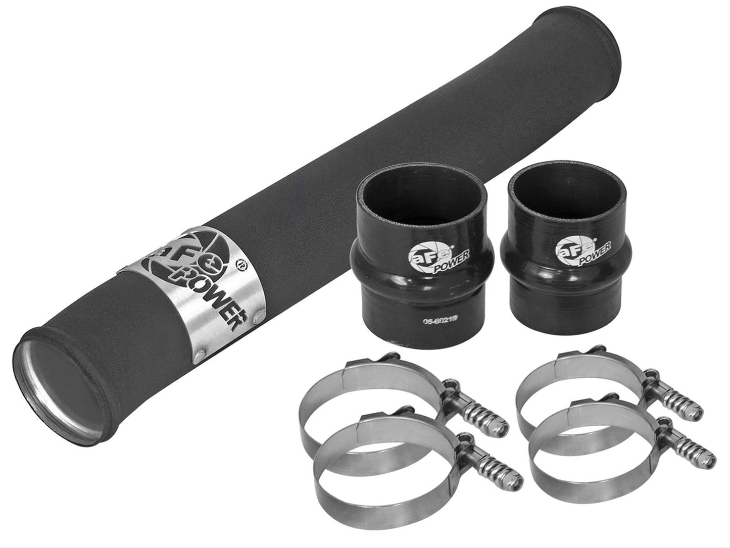 aFe BladeRunner Intercooler Pipes 46-20088-B